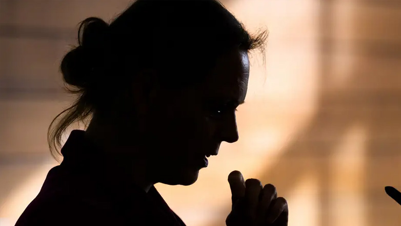 DW: Σεξουαλική κακοποίηση και στην Ευαγγελική Εκκλησία