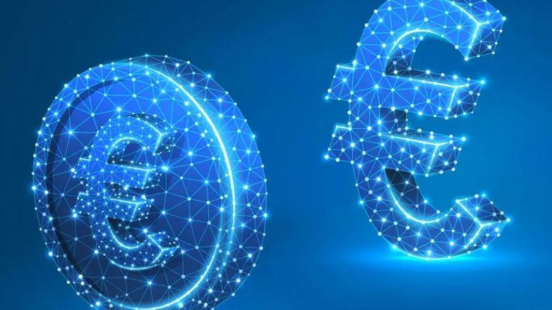 Συνεχίζει να ενισχύεται το ευρώ έναντι του δολαρίου