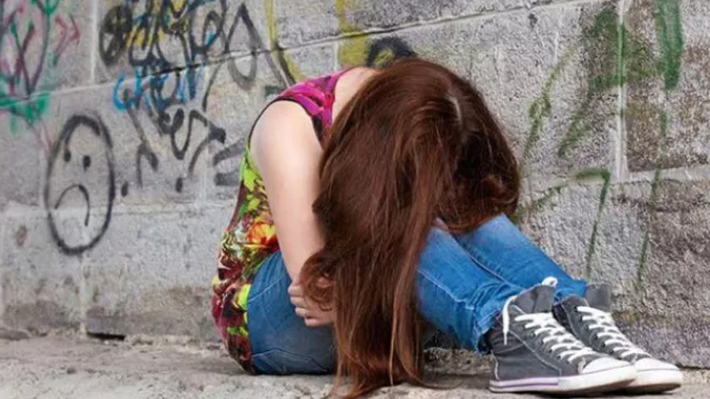 Θεσσαλονίκη: Δικογραφία σε βάρος πέντε ανηλίκων κοριτσιών για την επίθεση που δέχθηκε 15χρονη