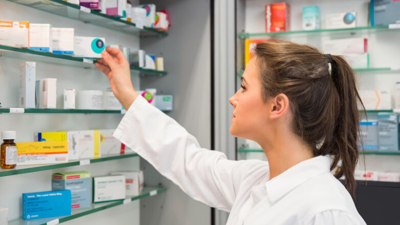 ΣΦΕΕ: H εξαίρεση φθηνών φαρμάκων από το clawback θα επιβαρύνει τα υπόλοιπα