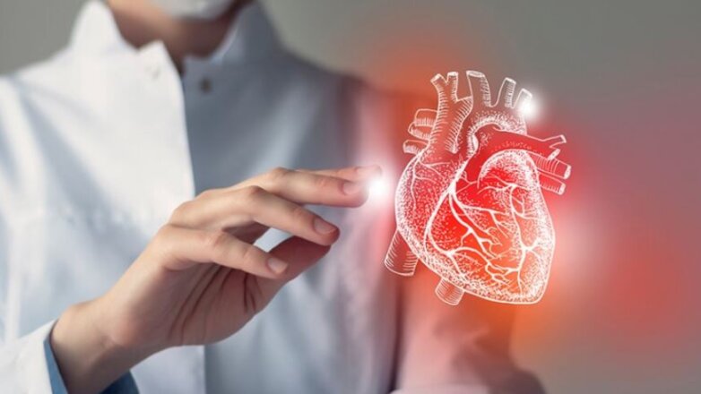 InnoHealth Forum: Εμφυτεύσιμος αισθητήρας παρακολουθεί ασθενείς με καρδιακή ανεπάρκεια