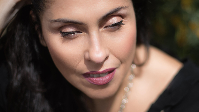 Κυκλοφόρησαν τα «Μικρά Ερωτικά» σε μουσική Γιάννη Κ. Ιωάννου, με την Κατερίνα Παπαδημητρίου