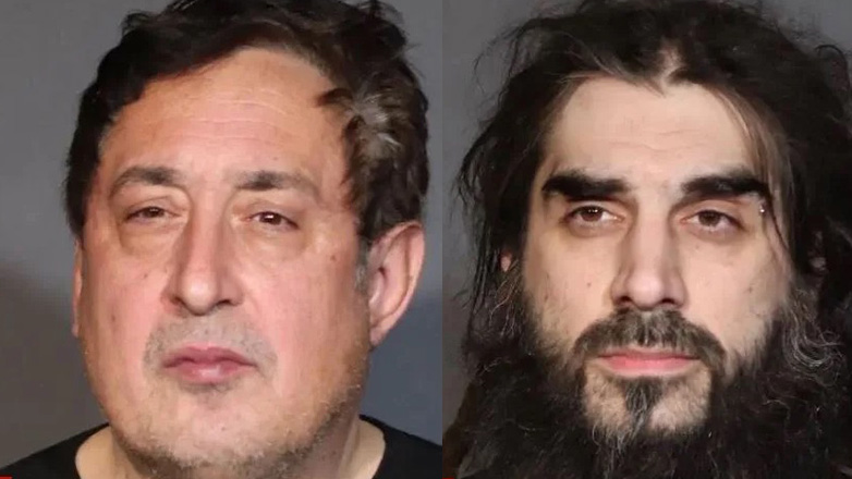 Νέα Υόρκη: Δύο αδέρφια ομογενείς ετοίμαζαν επιθέσεις – Είχαν λίστα με στόχους και οπλοστάσιο