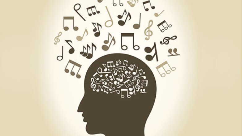 Η ενασχόληση με τη μουσική συνδέεται με καλύτερη υγεία του εγκεφάλου σε ηλικιωμένους