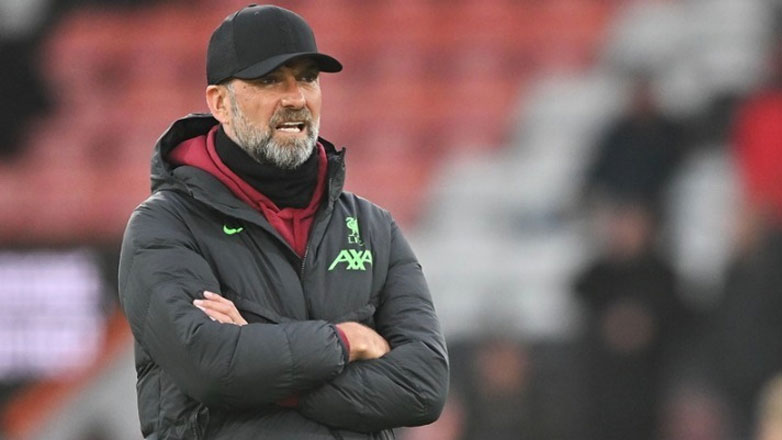 Κλοπ: «Χωρίς Σαλάχ με Τσέλσι και Άρσεναλ»