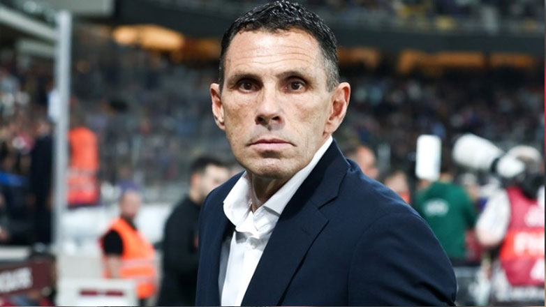 Πογέτ: «Είχα προτάσεις, δεν μίλησα με Ιρλανδία»