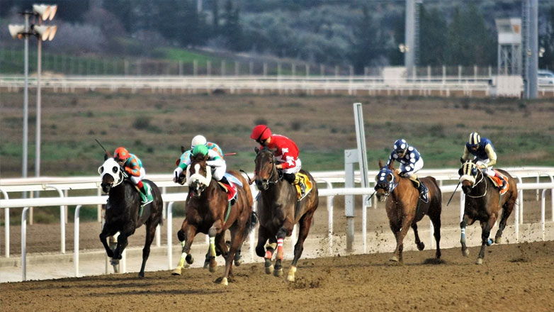 Ιπποδρομίες Α.Ε.: Εξελίξεις σχετικά με τις ελληνικές ιπποδρομίες