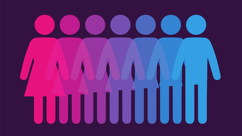 Πυελικός πόνος σε τρανσέξουαλ άτομα σε αγωγή τεστοστερόνης