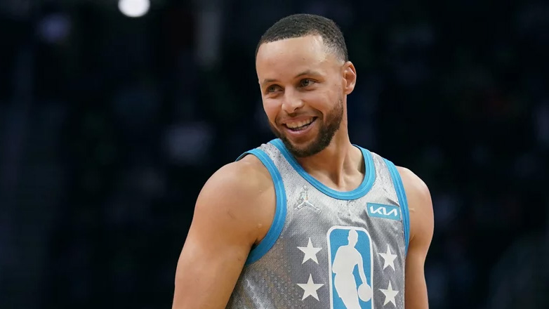 ΝΒΑ: «Κάρι vs. Ιονέσκου» στον διαγωνισμό τριπόντων του All Star Game