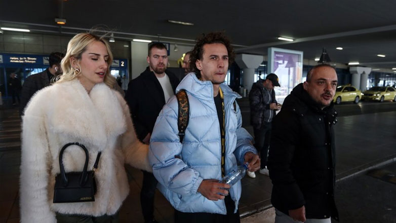 «Καλύτερα να πήγαινε δωρεάν στη Χάιντουκ παρά στην ΑΕΚ…»