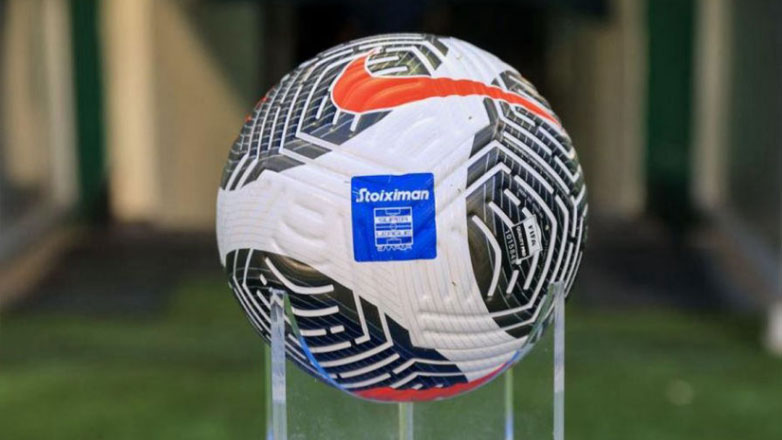 Super League: Κλήσεις για απολογία σε δύο ΠΑΕ