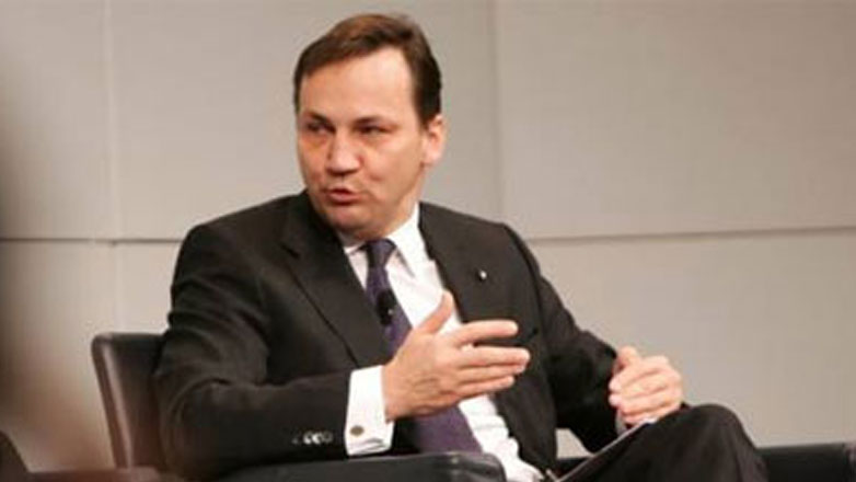 Η Πολωνία ζητάει πολεμικές αποζημιώσεις από τη Γερμανία για τις θηριωδίες των Ναζί