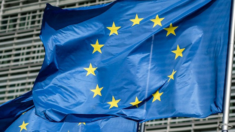 Πέντε ευρωπαίοι πρωθυπουργοί καλούν τους «27» να διπλασιάσουν τις προσπάθειες στρατιωτικής υποστήριξης στην Ουκρανία