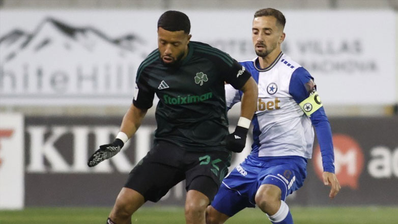 Premier League, Κύπελλο Ελλάδας και Euroleague με τις καλύτερες αποδόσεις από το Πάμε Στοίχημα