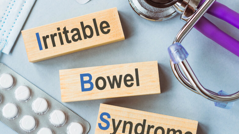 Σύνδρομο Ευερέθιστου Εντέρου: Διάγνωση και Αντιμετώπιση