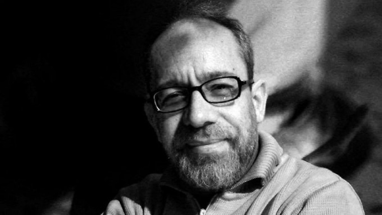 Πέθανε σε ηλικία 66 ετών ο συγγραφέας Μάριο Λεβί