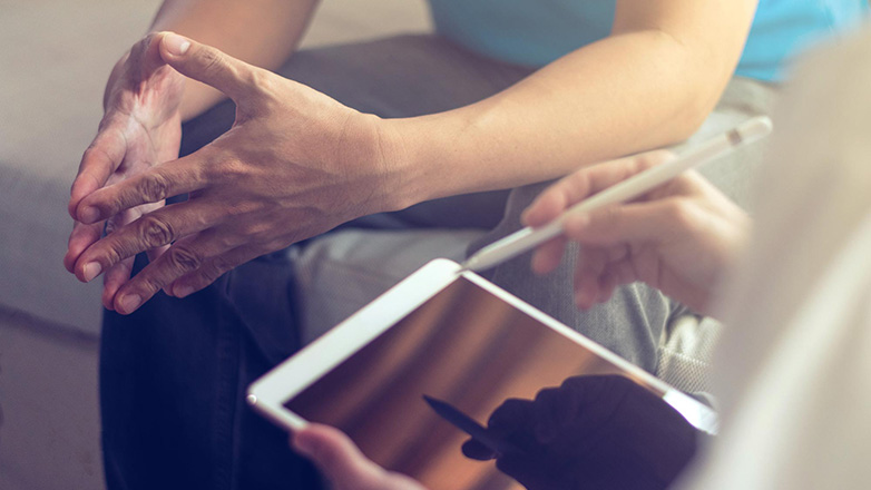 Κατανόηση των επιπτώσεων της κιρσοκήλης στην ανδρική γονιμότητα