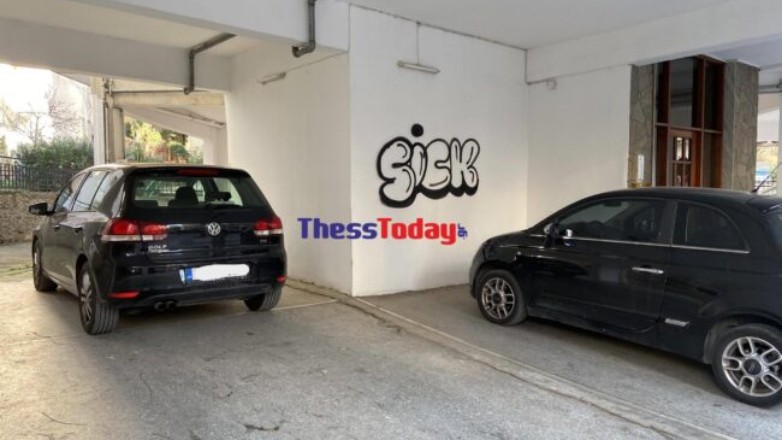 Θεσσαλονίκη: «Παρεξήγηση δεν γνωρίζω το θύμα» λέει μια από τις ανήλικες