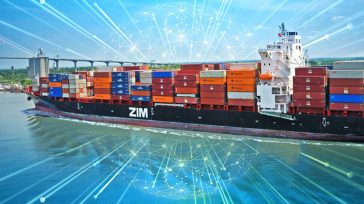 Ανάληψη ευθύνης για την εμπρηστική επίθεση με γκαζάκια στα γραφεία ναυτιλιακής εταιρείας στον Πειραιά