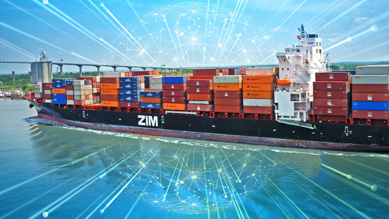 Ανάληψη ευθύνης για την εμπρηστική επίθεση με γκαζάκια στα γραφεία ναυτιλιακής εταιρείας στον Πειραιά