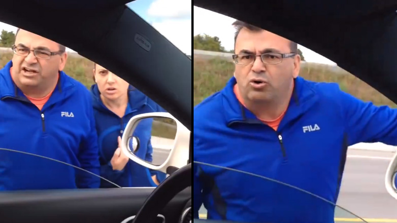 Ποιος είπε ότι το μέγεθος δεν έχει σημασία;