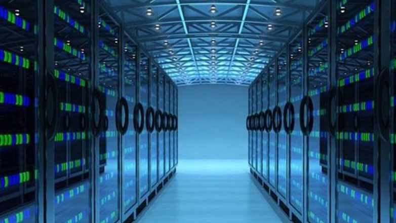 Συνεχίζονται οι επενδύσεις σε Data Centers στην Ελλάδα