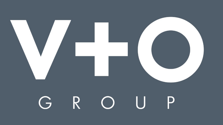 SEC Newgate: Συμφωνία στρατηγικής συνεργασίας με την V+O