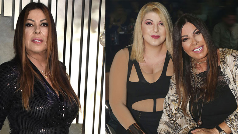 Δικηγόρος Άντζελας Δημητρίου: «Η άλλη πλευρά προσπαθεί να τη βλάψει με οποιοδήποτε τρόπο»