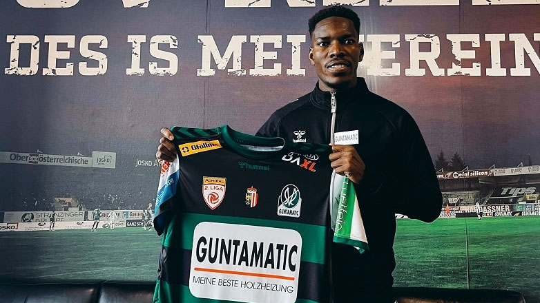 Κηφισιά: Παρελθόν ο Λούμορ