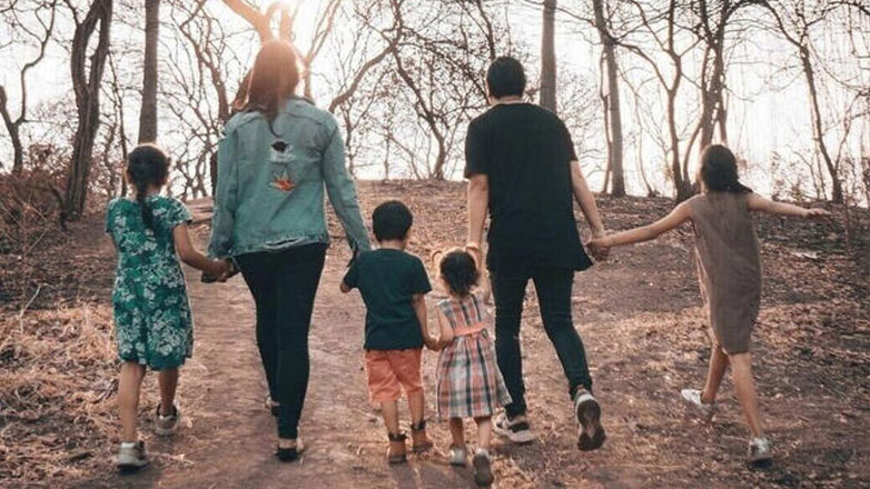 Ρεύμα: Από σήμερα οι αιτήσεις στο Κοινωνικό Οικιακό Τιμολόγιο για τις πολύτεκνες οικογένειες