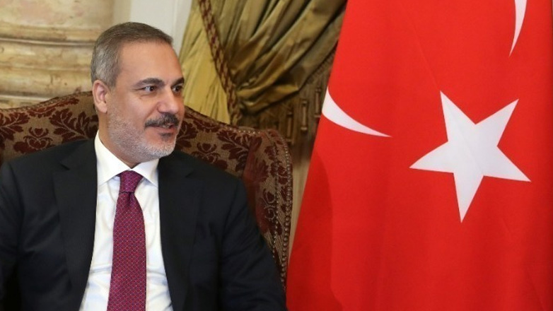 Τηλεφωνική συνομιλία των υπουργών Εξωτερικών Τουρκίας και Σουηδίας