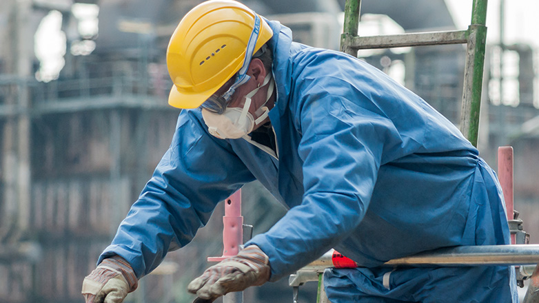 Οι Γερμανοί δοκιμάζουν την τετραήμερη εβδομάδα εργασίας