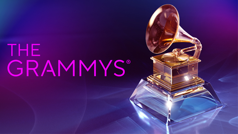 Βραβεία Grammy 2024: Η μεγαλύτερη βραδιά της μουσικής αποκλειστικά στην COSMOTE TV