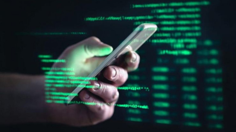 Η ΕΥΠ και η Αντιτρομοκρατική απέκρυψαν από την ΑΔΑΕ 6.705 αιτήσεις για άρση απορρήτου