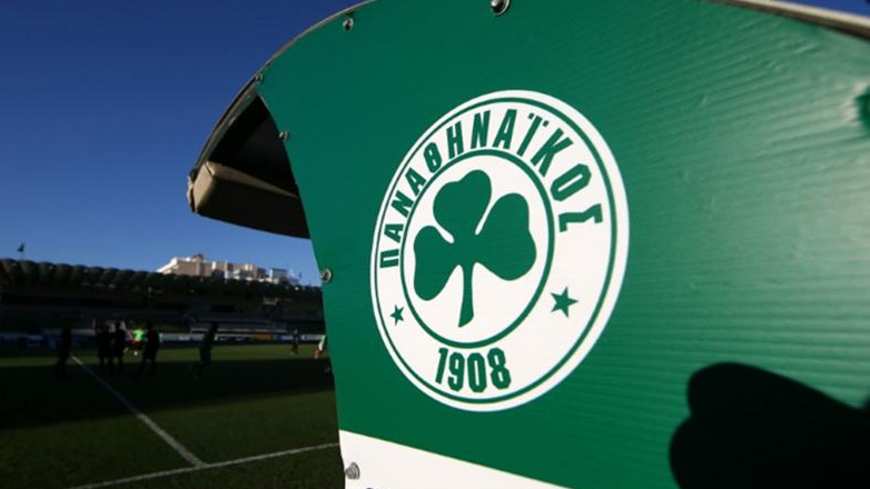 Παναθηναϊκός: «Όλοι γνωρίζουν ποιοι είμαστε εμείς και ποιος είναι ο ΠΑΟΚ»