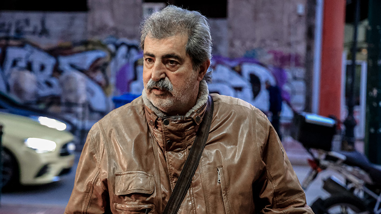 Πολάκης: «Πρόεδρο έχουμε γι αυτό δεν χρειάζονται ξανά εκλογές»