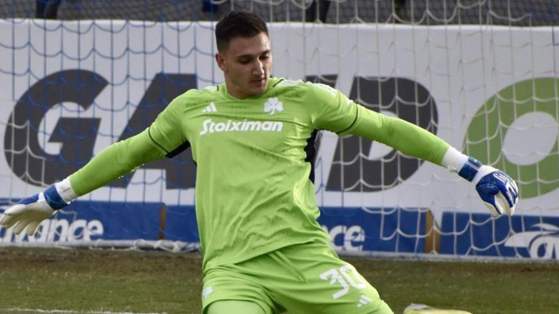 Στη Λαμία ο Σουρδής