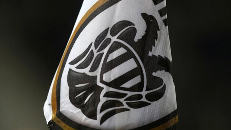 ΠΑΟΚ: «Ο Λουτσέσκου έχει την πλήρη αποδοχή μας, ο Παναθηναϊκός έχει απέναντι του εμάς και όχι τον προπονητή μας»