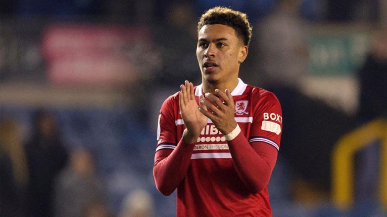 Αγγλία: Επένδυση με Ρότζερς η Άστον Βίλα