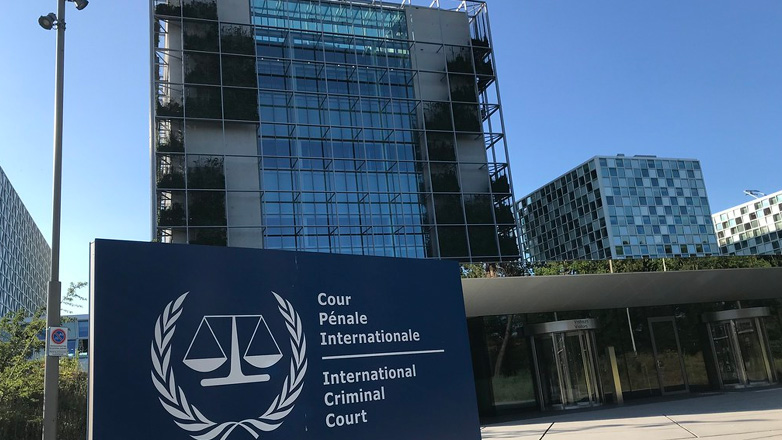 Διεθνές Δικαστήριο: Η Ρωσία παραβίασε τμήματα της συνθήκης του ΟΗΕ κατά της τρομοκρατίας