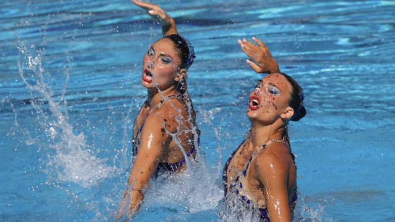 Στον τελικό του τεχνικού ντουέτου οι Πλατανιώτη και Μαλκογεώργου