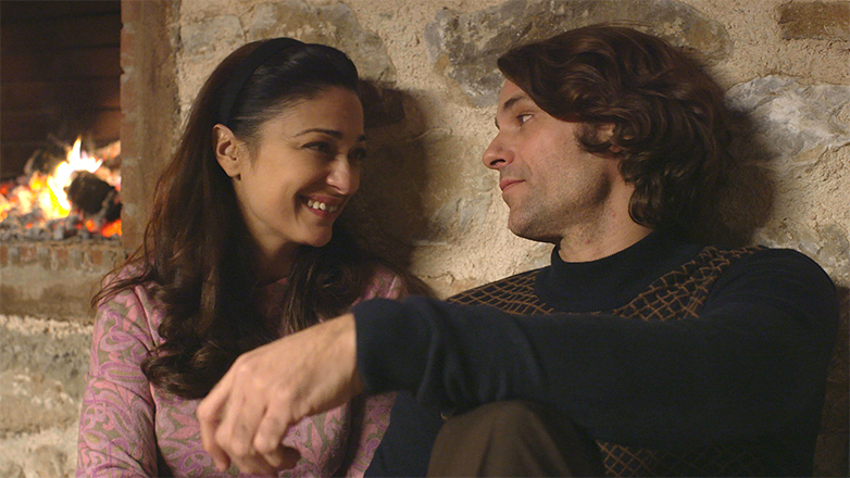 «Ηλέκτρα»: Η δίκη συνεχίζεται με καταθέσεις που ανατρέπουν τα πάντα!