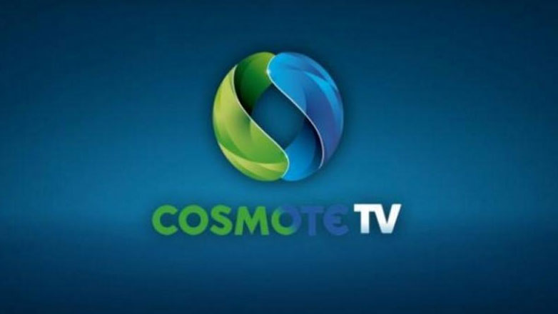 Mε μετάδοση το ντέρμπι Παναθηναϊκός-Ολυμπιακός