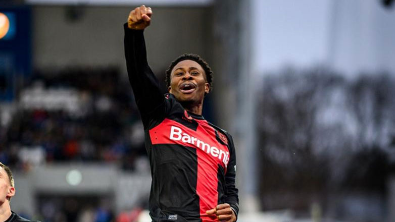 Γερμανία: Λεβερκούζεν και Μπάγερν προχώρησαν με νίκες