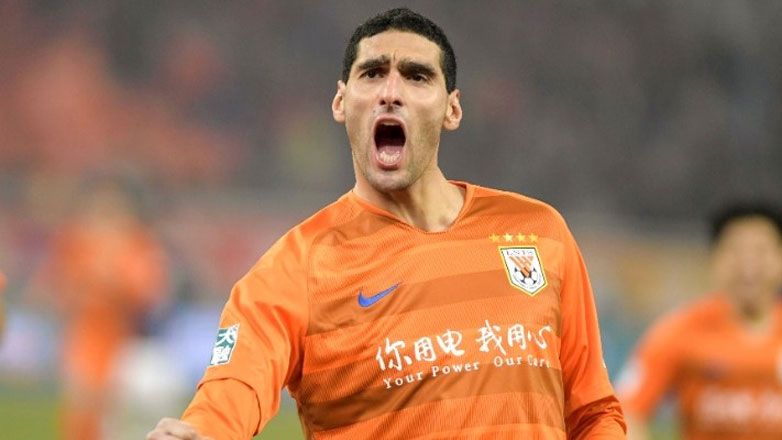 Τέλος καριέρας για τον Μαρουάν Φελαϊνί