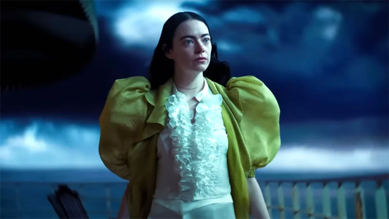 Επτά ξεχωριστές ταινίες που αξίζει να δείτε