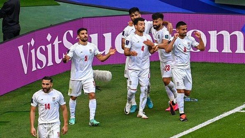 Κύπελλο Ασίας: Με ανατροπή το Ιράν, 2-1 την Ιαπωνία