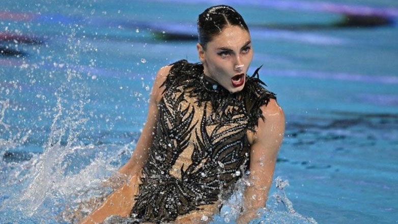 Πλατανιώτη: «Είχα σκοπό να μη συνεχίσω στο σόλο, δούλεψα πολύ σκληρά και δικαιώθηκα»