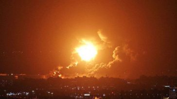 Το Πεντάγωνο επιβεβαίωσε επιθέσεις κατά των Χούθι – ΗΠΑ και Βρετανία έπληξαν 36 στόχους στην Υεμένη