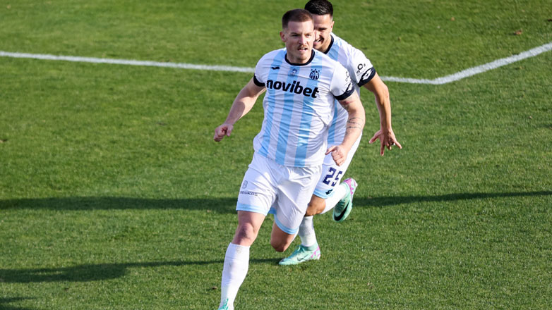 Μεγάλη νίκη για την Κηφισιά στην Κρήτη, 2-1 τον ΟΦΗ